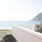 Aegean Eyes 3bd House βy The Sea *