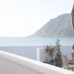 Dom wakacyjny Aegean Eyes 3bd House βy The Sea Kéfalos