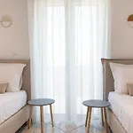 Dom wakacyjny Aegean Eyes 3bd House βy The Sea Kéfalos