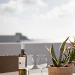 Aegean Eyes 3bd House βy The Sea *