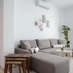 Aegean Eyes 3bd House βy The Sea Dom wakacyjny Kéfalos
