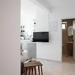 Aegean Eyes 3bd House βy The Sea Dom wakacyjny