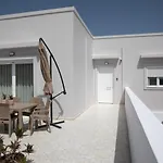 Aegean Eyes 3bd House βy The Sea * Kéfalos