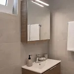 Dom wakacyjny Aegean Eyes 3bd House βy The Sea *