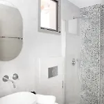 Aegean Eyes 3bd House βy The Sea Dom wakacyjny *