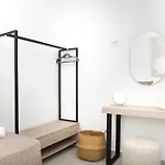 Aegean Eyes 3bd House βy The Sea * Kéfalos