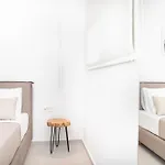 Aegean Eyes 3bd House βy The Sea * Kéfalos