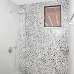 Dom wakacyjny Aegean Eyes 3bd House βy The Sea
