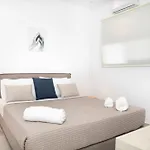 Aegean Eyes 3bd House βy The Sea Dom wakacyjny *