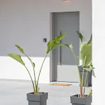 Dom wakacyjny Aegean Eyes 3bd House βy The Sea Kéfalos