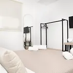 Aegean Eyes 3bd House βy The Sea * Kéfalos