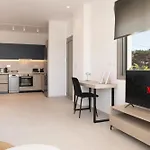 Dom wakacyjny Aegean Eyes 3bd House βy The Sea *