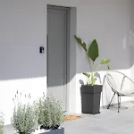 Aegean Eyes 3bd House βy The Sea Dom wakacyjny