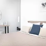 Aegean Eyes 3bd House βy The Sea Dom wakacyjny *