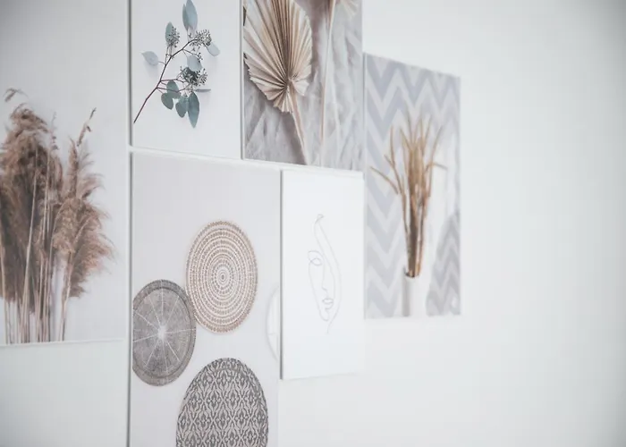 Aegean Eyes 3bd House βy The Sea Tatil Evi Kéfalos