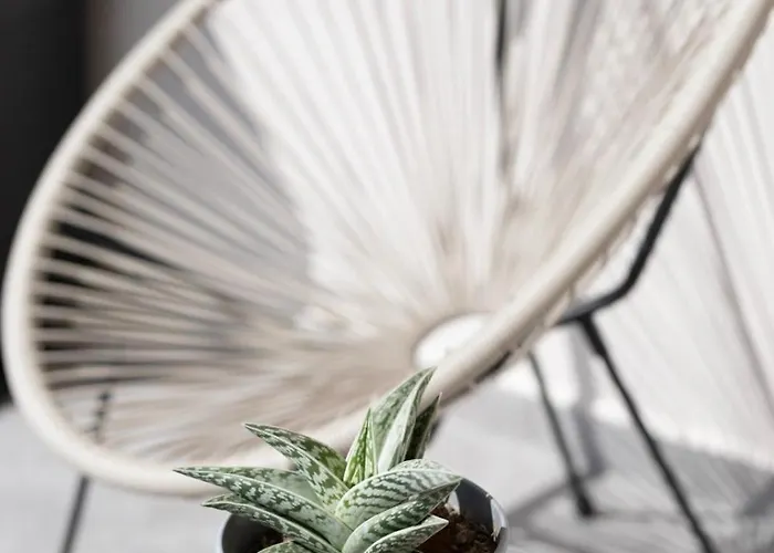 Aegean Eyes 3bd House βy The Sea Kéfalos