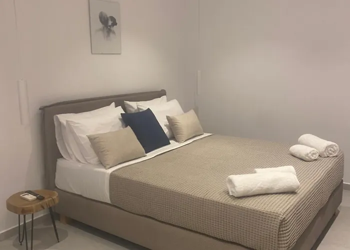 Aegean Eyes 3bd House βy The Sea * Kéfalos