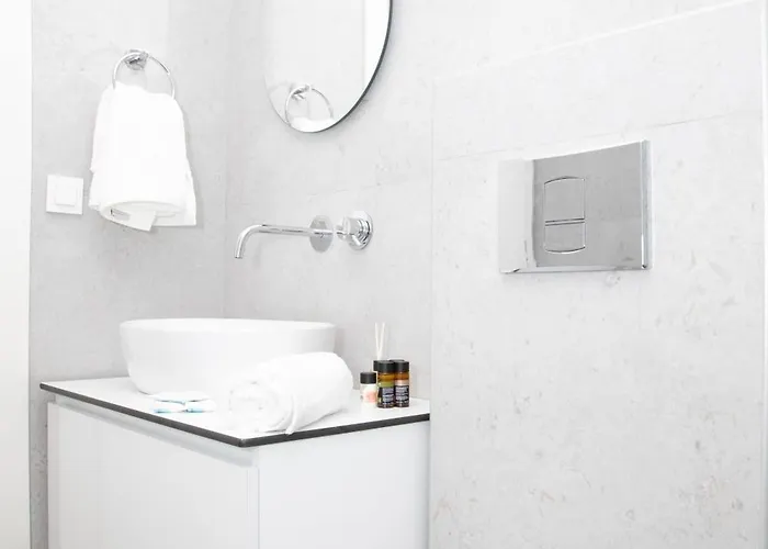 Aegean Eyes 3bd House βy The Sea Kéfalos