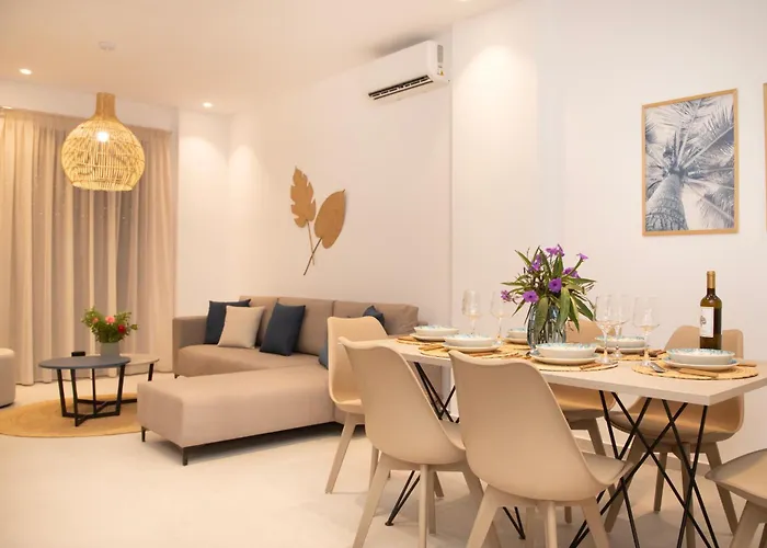 Aegean Eyes 3bd House βy The Sea Tatil Evi *