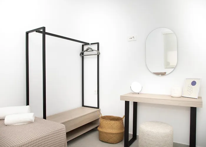 Aegean Eyes 3bd House βy The Sea * Kéfalos