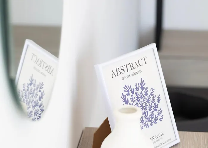 Aegean Eyes 3bd House βy The Sea Tatil Evi Kéfalos