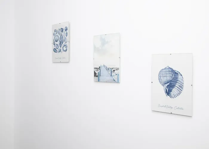 Tatil Evi Aegean Eyes 3bd House βy The Sea *