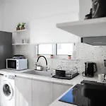 Aegean Eyes 3bd House βy The Sea *