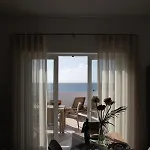Tatil Evi Aegean Eyes 3bd House βy The Sea *