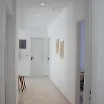 Aegean Eyes 3bd House βy The Sea בית נופש קפלוס