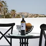 Aegean Eyes 3bd House βy The Sea *