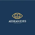 Tatil Evi Aegean Eyes 3bd House βy The Sea