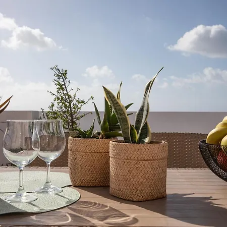 Aegean Eyes 3bd House βy The Sea بيت للعطل Kéfalos