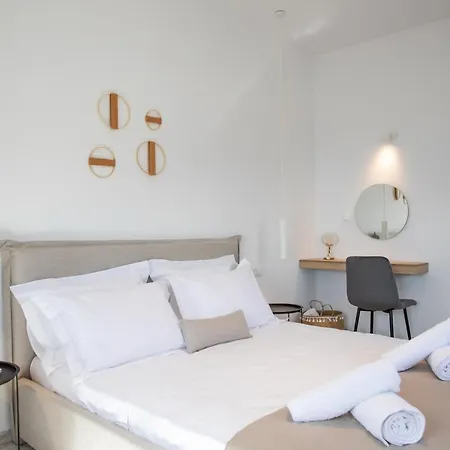 Aegean Eyes 3bd House βy The Sea Ferienhaus Kéfalos