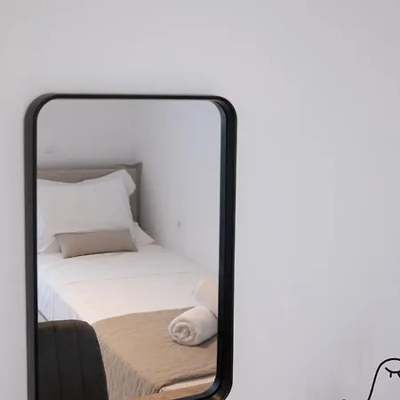 Ferienhaus Aegean Eyes 3bd House βy The Sea