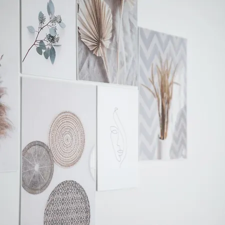 Aegean Eyes 3bd House βy The Sea بيت للعطل Kéfalos