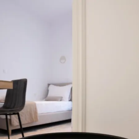 Aegean Eyes 3bd House βy The Sea *