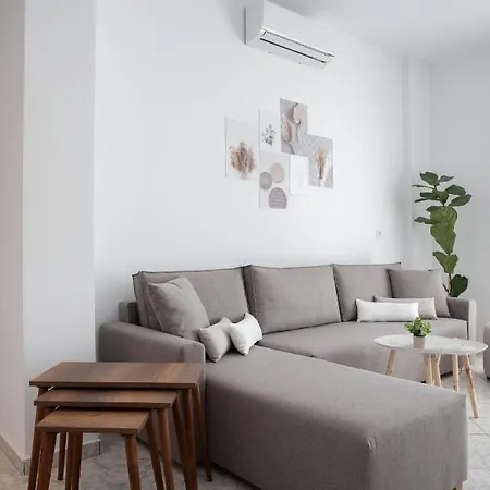 Aegean Eyes 3bd House βy The Sea Ferienhaus Kéfalos