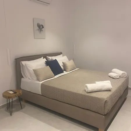 Aegean Eyes 3bd House βy The Sea * Κέφαλος