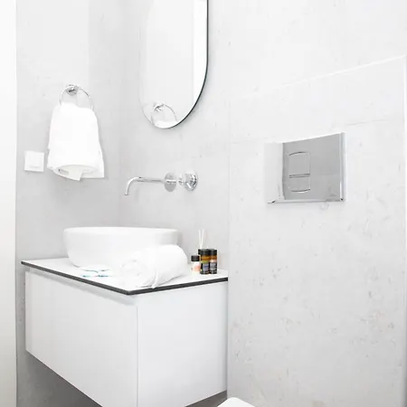 Aegean Eyes 3bd House βy The Sea Kéfalos