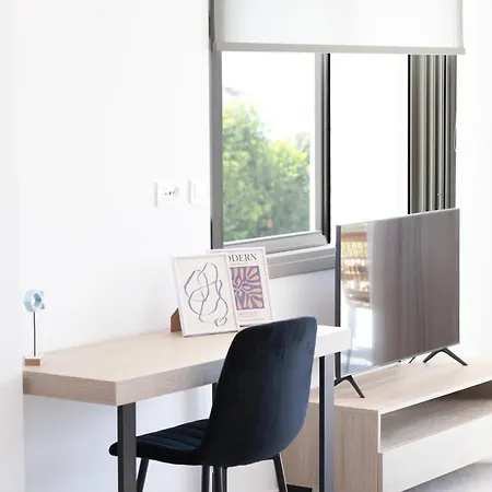 Aegean Eyes 3bd House βy The Sea بيت للعطل Kéfalos