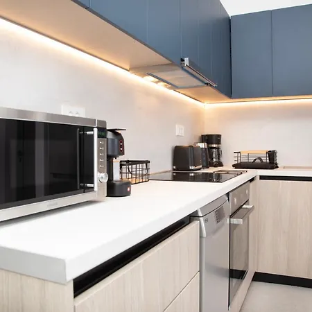 Aegean Eyes 3bd House βy The Sea Σπίτι διακοπών *