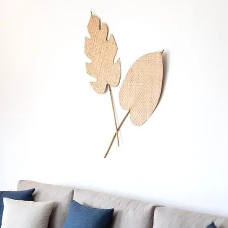 Aegean Eyes 3bd House βy The Sea Hébergement de vacances Kéfalos