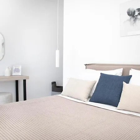 Aegean Eyes 3bd House βy The Sea بيت للعطل *