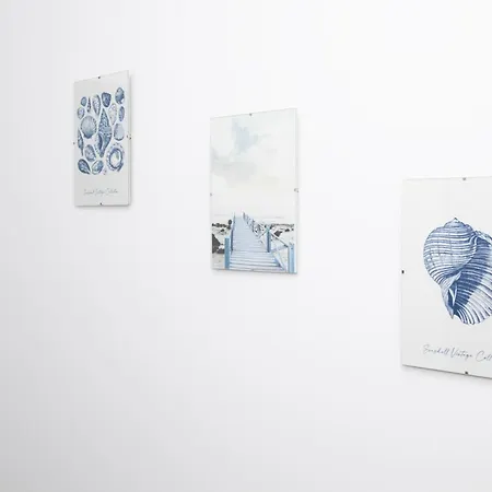 Σπίτι διακοπών Aegean Eyes 3bd House βy The Sea *