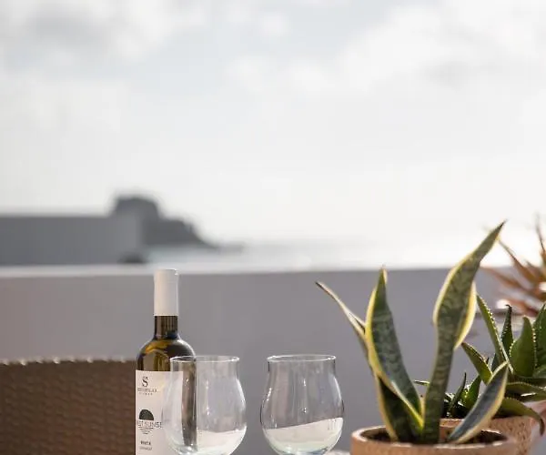 Aegean Eyes 3bd House βy The Sea *