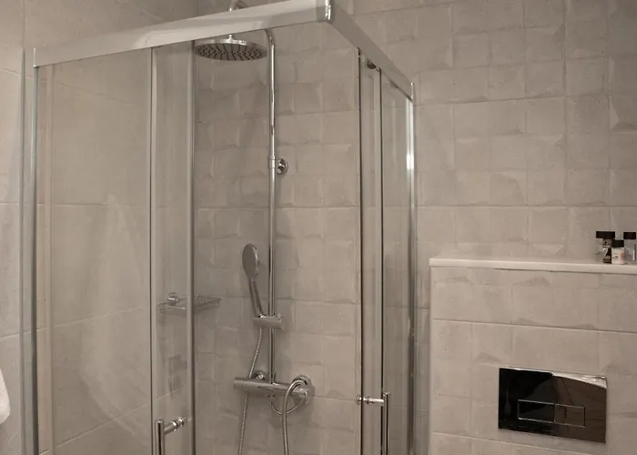 Aegean Eyes 3bd House βy The Sea