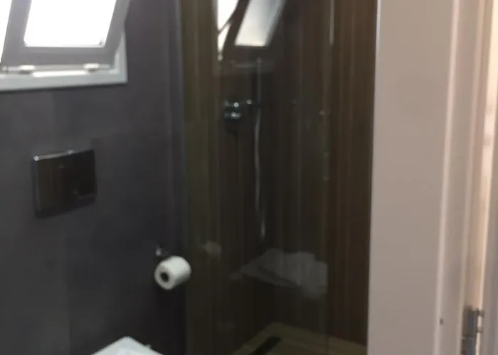 Aegean Eyes 3bd House βy The Sea Dom wakacyjny