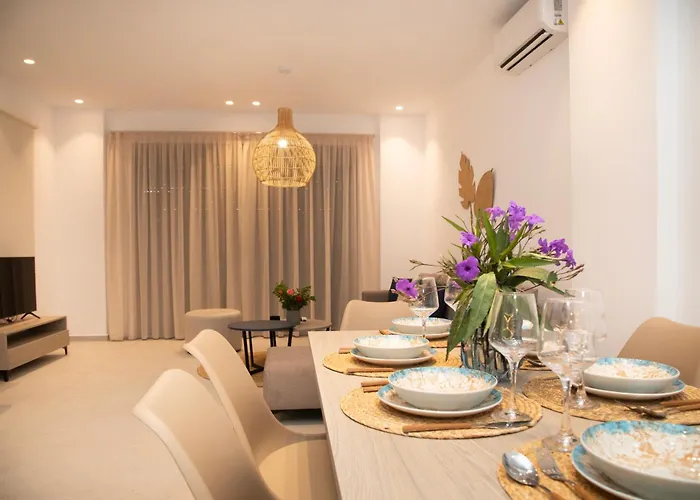 Aegean Eyes 3bd House βy The Sea Kéfalos