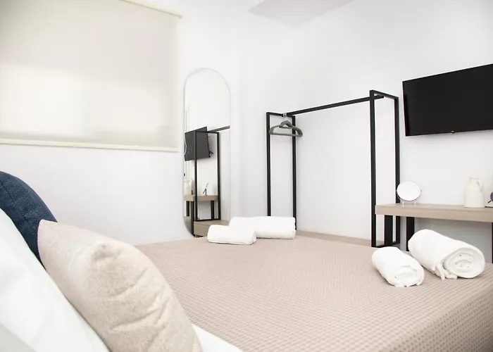 Aegean Eyes 3bd House βy The Sea * Kéfalos