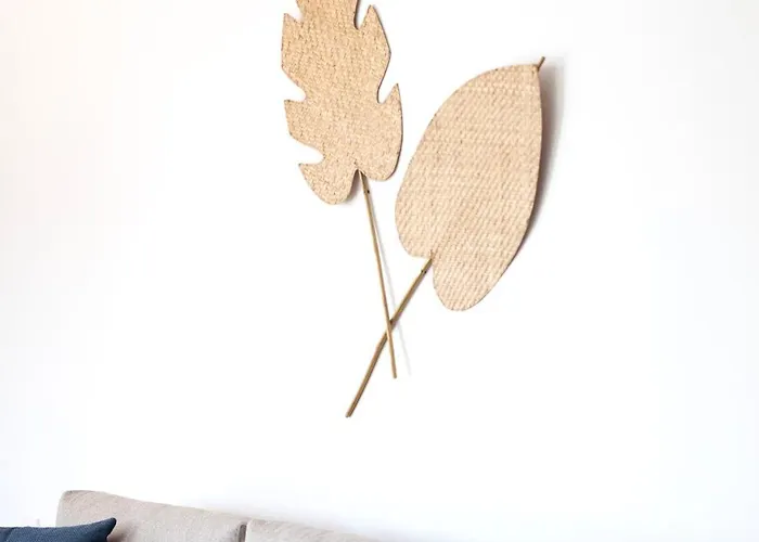 Aegean Eyes 3bd House βy The Sea Dom wakacyjny Kéfalos